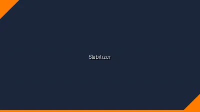 积分兑换 - 专业手持稳定器 | sb体育平台网站 积分商城