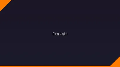 积分兑换 - LED环形补光灯 | sb体育平台网站 积分商城